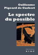 Spectre du possible (Le)